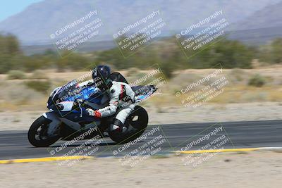 media/May-11-2024-SoCal Trackdays (Sat) [[cc414cfff5]]/8-Turn 6 Inside (11am)/